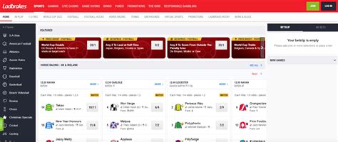 ladbrokes concord|Ladbrokes.